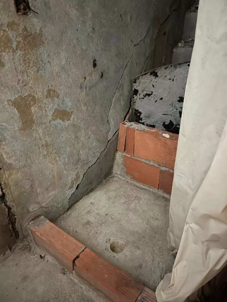 image-31-6980a57a2a1b3