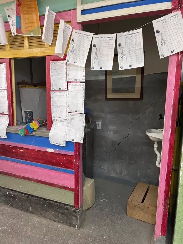 image-33-6980a57aab588