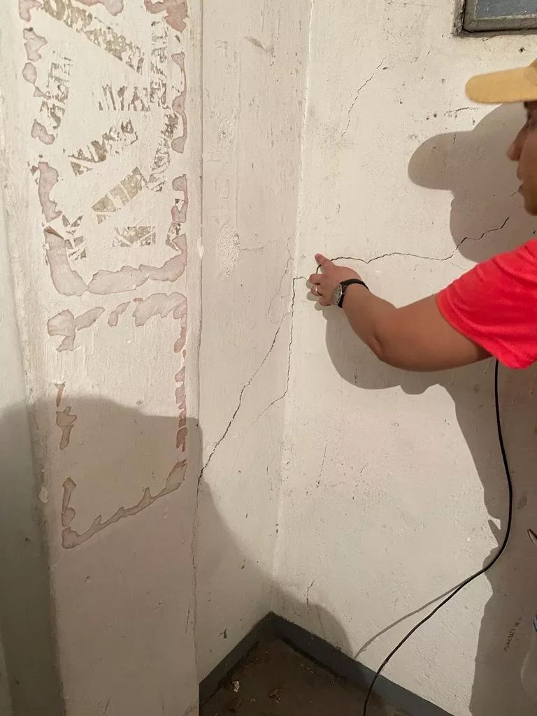 image-34-6980a57aba6d6