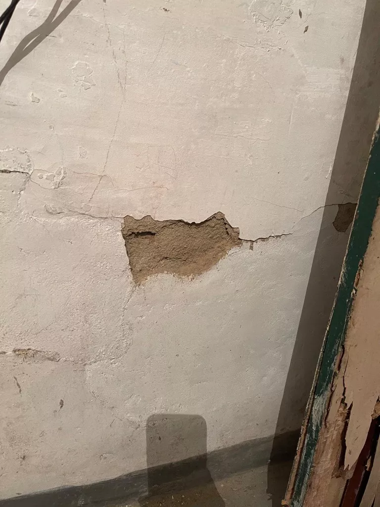 image-35-6980a57b40492