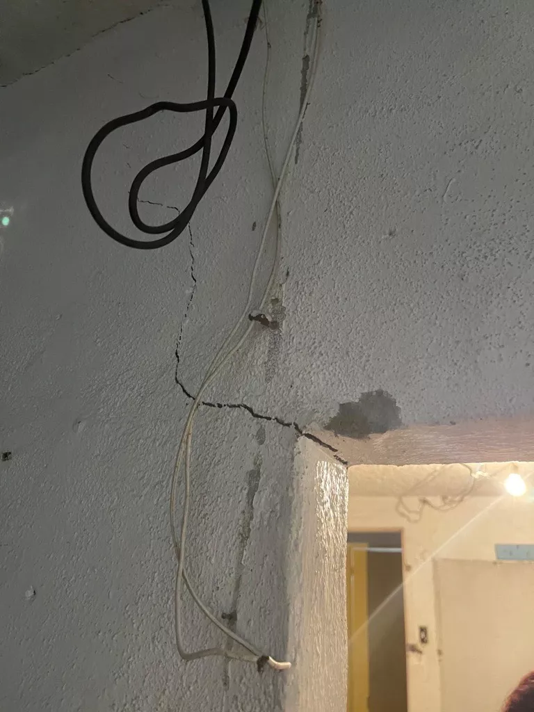 image-36-6980a57b4839c