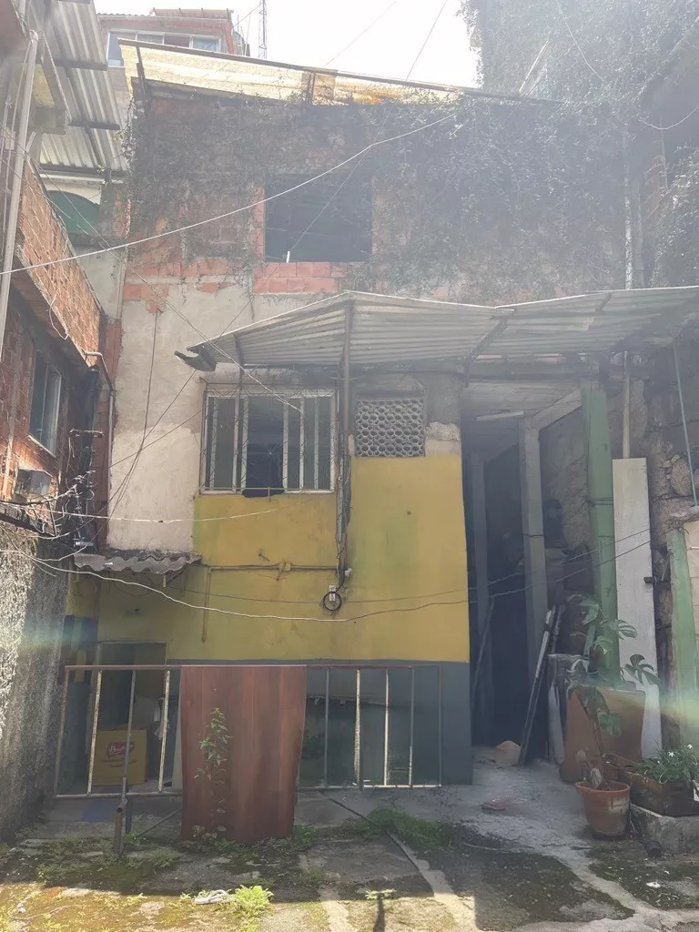 image-37-1-6980b29fe0b96